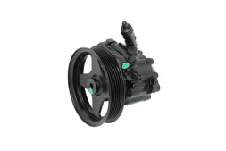 V-maxzone Part VIC-325295 Гідравлічний насос кермового управління LAU 55.4277 для LAND ROVER RANGE