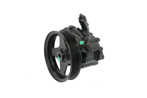 V-maxzone Part VIC-325295 Гідравлічний насос кермового управління LAU 55.4277 для LAND ROVER RANGE