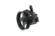 V-maxzone Part VIC-325295 Гідравлічний насос кермового управління LAU 55.4277 для LAND ROVER RANGE