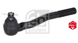 41091 FEBI BILSTEIN Накiнечник рульової тяги