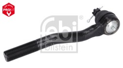 41091 FEBI BILSTEIN Накiнечник рульової тяги