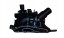Renault OE 110603305R, 110609301R, 110605999R Термостат корпус renault nissan dacia 1.3 tce dig-t 110603305р оригінал