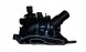 Renault OE 110603305R, 110609301R, 110605999R Термостат корпус renault nissan dacia 1.3 tce dig-t 110603305р оригінал