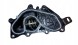 Renault OE 110603305R, 110609301R, 110605999R Термостат корпус renault nissan dacia 1.3 tce dig-t 110603305р оригінал