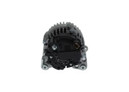 Bosch 1 986 A01 453 Bosch генератор vag