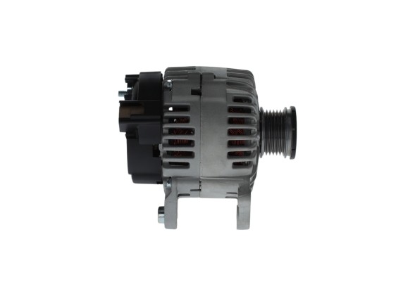 Bosch 1 986 A01 453 Bosch генератор vag