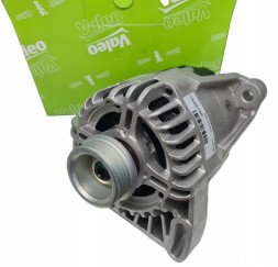 Valeo Альтернатор Valeo 440894