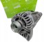 Valeo Альтернатор Valeo 440894