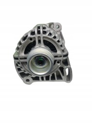 Valeo Альтернатор Valeo 440894