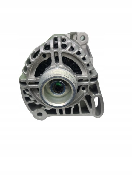 Valeo Альтернатор Valeo 440894