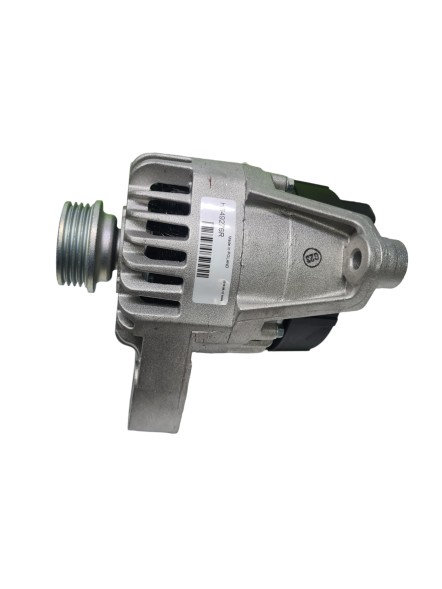 Valeo Альтернатор Valeo 440894