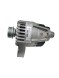 Valeo Альтернатор Valeo 440894