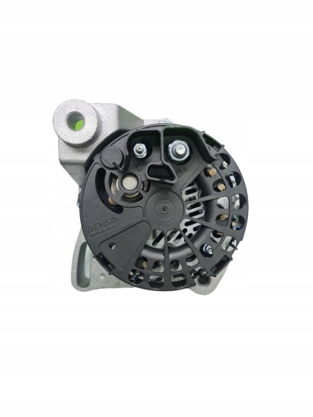 Valeo Альтернатор Valeo 440894