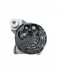 Valeo Альтернатор Valeo 440894
