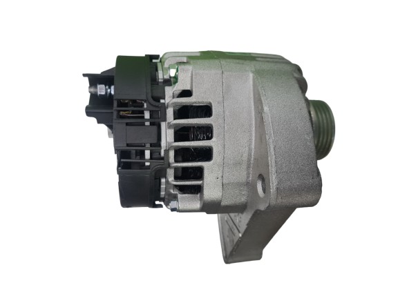Valeo Альтернатор Valeo 440894