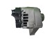 Valeo Альтернатор Valeo 440894