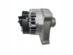 Valeo Альтернатор Valeo 440894