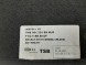 Volkswagen OE КИЛИМКИ ЗАДНІ VW SHARAN II 7M0061226