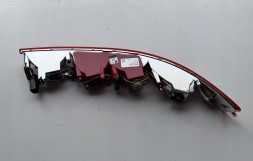 Audi OE 8R0945095 _auditeile_ Задня ліва фара в бампері 8R0945095 AUDI Q5 8R оригінал - НОВА