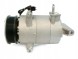 EURO KLIMA EKL33774-ZA BK21-19D629-AD BK2119D629AD 1770253 1827895 2011501 2026598 /355740 BK21-19D629-AG 1827895 BK21-19D629-AD BK21-19D629-AC 2011501 КОМПРЕСОР КОНДИЦІОНЕРА FORD BK21-19D629-AD BK2119D629AD 1770253 1827895