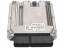 OE КОМП'ЮТЕР ECU AUDI A4 2.0TDI 03G906016LQ 0281013887