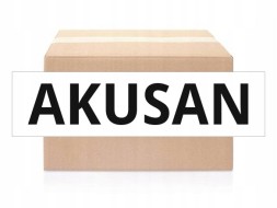 Akusan Механізм двірників AKUSAN LCC 3511