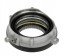 Ford OE 7L1Z-3C247 АКТИВАТОР ПРИВОДУ 4WD AWD FORD EXPEDITION 03-15 F150 04-15 LINCOLN MARK LT
