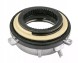 Ford OE 7L1Z-3C247 АКТИВАТОР ПРИВОДУ 4WD AWD FORD EXPEDITION 03-15 F150 04-15 LINCOLN MARK LT