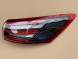 Ford OE FM2B-13404-BF / S-MAX MK2 ST-LINE FORD S-MAX MK2 ST-LINE 2015-2023 ЗАДНІЙ ЛІХТАР ПРАВИЙ LED ОРИГІНАЛ FM2B-13404-BF