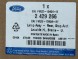 Ford OE FM2B-13404-BF / S-MAX MK2 ST-LINE FORD S-MAX MK2 ST-LINE 2015-2023 ЗАДНІЙ ЛІХТАР ПРАВИЙ LED ОРИГІНАЛ FM2B-13404-BF