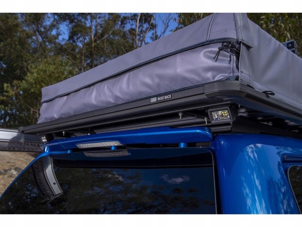 ARB 1780520 Робоча світлодіодна лампа Base Rack ARB