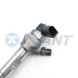 NANT Diesel Fuel Injector Engine Assembly Injection Valves with Pre-Shipment Testing 0445110368