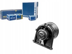 Meyle 100 236 0031 MEY/ZS Двигатель вентилятора vw a3 g4 bora polo arosa octavia 9