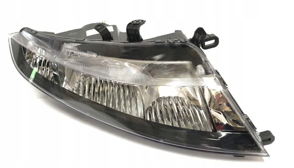 Depo  Honda civic ufo 05-10 нова фара права