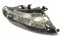 Depo  Honda civic ufo 05-10 нова фара права