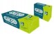 HC-Cargo Стартер HC-Cargo 114213