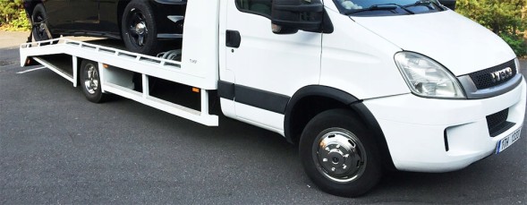 Clamp ST165201622 Ковпаки з нержавіючої сталі. Ковпак передній + задній для здвоєних коліс 16'. Комплект ковпаків 16'.