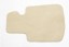 BMW OE 7360793 51477360793 OE КИЛИМОК ВЕЛЮРОВИЙ ВОДІЯ ЛІВИЙ VENETOBEIGE BMW F36 GRANCOUPE