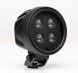 Китай A0187A637500 Робоча лампа ABL 700 LED 850 Flood