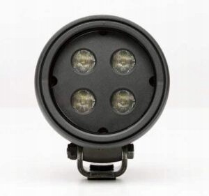 Китай A0187A637500 Робоча лампа ABL 700 LED 850 Flood
