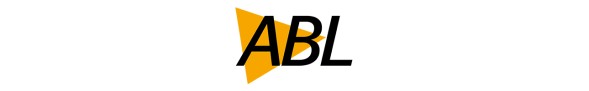 Китай A0187A637500 Робоча лампа ABL 700 LED 850 Flood