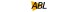 Китай A0187A637500 Робоча лампа ABL 700 LED 850 Flood
