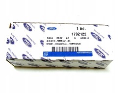 Ford OE BK2A-12B591-AB OE ДАТЧИК КАТАЛІЗАТОРА ЗОНД DPF TRANSIT TOURNEO CUSTOM 2.2 BK2A-12B591-AB