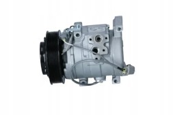 NRF 32635 Компресор компресора кондиціонера 32635 nrf