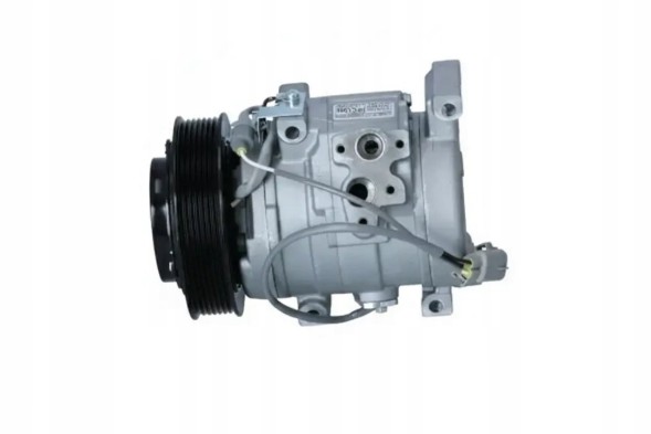 NRF 32635 Компресор компресора кондиціонера 32635 nrf