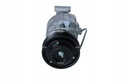 NRF 32635 Компресор компресора кондиціонера 32635 nrf