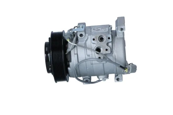 NRF 32635 Компресор компресора кондиціонера 32635 nrf