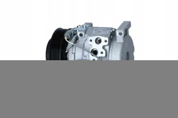 NRF 32635 Компресор компресора кондиціонера 32635 nrf