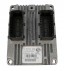 Magneti IAW5SF9M9 51966061 IAW 5SF9.M9 БЛОК КЕРУВАННЯ FIAT 500 1.2 IAW5SF9.M9 51966061