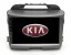Китай 534534 РАДІОНАВІГАЦІЯ KIA SPORTAGE ANDROID 8 / 64GB КАМ